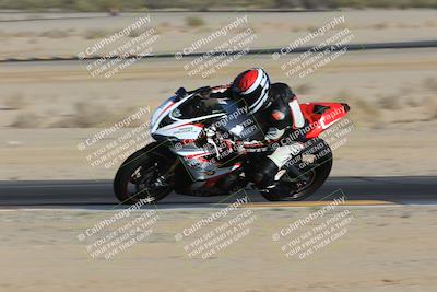 media/May-13-2023-SoCal Trackdays (Sat) [[8a473a8fd1]]/Turn 9 Inside (755am)/